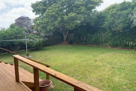 Photo of property in 179 Ellicott Road, Dinsdale, Hamilton, 3204