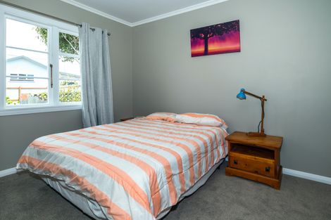 Photo of property in 72 Marston Road, Kensington, Timaru, 7910