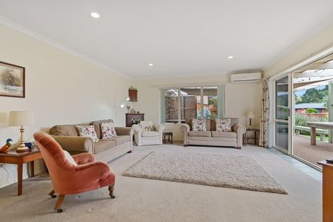 Photo of property in 22 Highfields Drive, Katikati, 3129