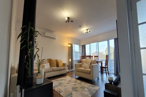 Photo of property in 7 Ranger Place, Wattle Downs, Auckland, 2103