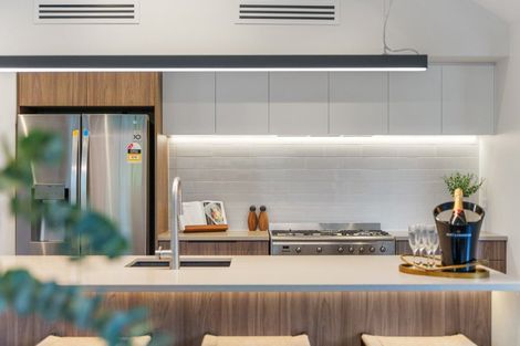 Photo of property in 159 Robert Hastie Drive, Mangawhai, 0573