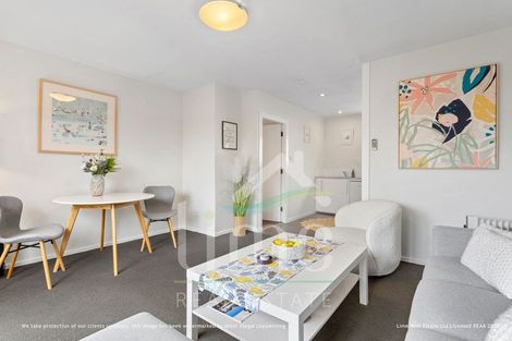 Photo of property in 4/15a Marriner Street, Sumner, Christchurch, 8081