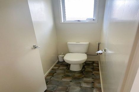 Photo of property in 3/55 Laurence Street, Waltham, Christchurch, 8011