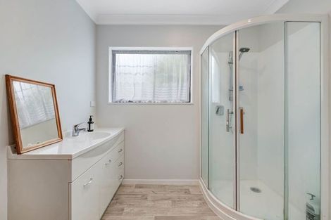 Photo of property in 19 Hauiti Drive, Warkworth, 0910