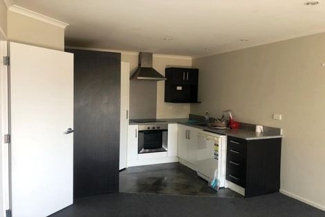 Photo of property in 3f Cameron Road, Hamilton East, Hamilton, 3216