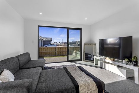 Photo of property in 37 Gossett Lane, Pegasus, 7612