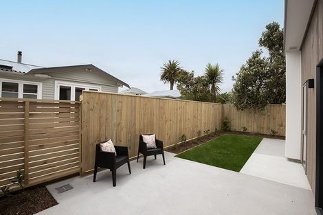 Photo of property in 124b Waiwhetu Road, Waterloo, Lower Hutt, 5011