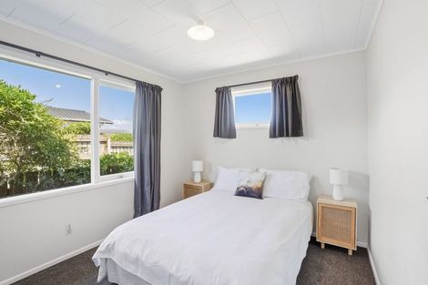 Photo of property in 41 Toru Road, Paraparaumu Beach, Paraparaumu, 5032