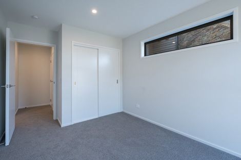 Photo of property in 7 Hill Tops Way, Stoke, Nelson, 7011