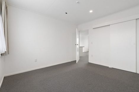 Photo of property in 30c Ayr Street, Mosgiel, 9024