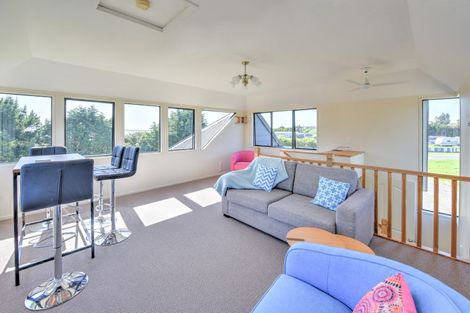 Photo of property in 4 Firth Street, Fortrose, Tokanui, 9875