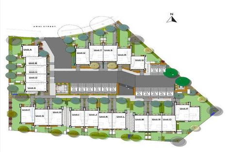 Photo of property in 1/5 Ariki Street, Boulcott, Lower Hutt, 5010