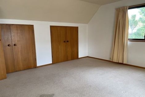 Photo of property in 142 Victoria Avenue, Hokowhitu, Palmerston North, 4410