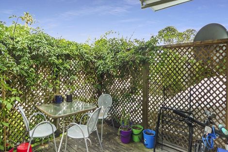 Photo of property in 1/67a Second Avenue, Kingsland, Auckland, 1021