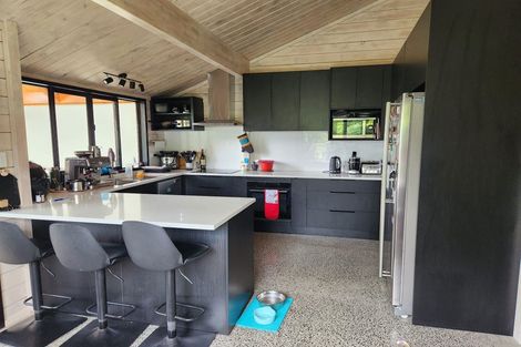 Photo of property in 602 Hakarimata Road, Ngaruawahia, Huntly, 3771