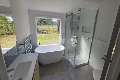 Photo of property in 34 Lowtherhurst Road, Massey, Auckland, 0614