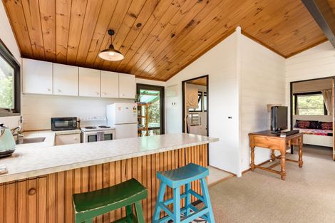 Photo of property in 4 Ross Street, Opua, 0200