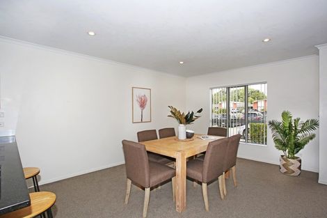 Photo of property in 21/46 Park Estate Road, Rosehill, Papakura, 2113