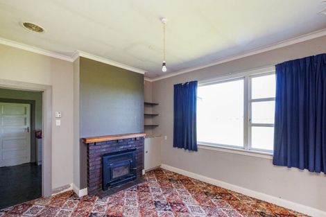 Photo of property in 2022 State Highway 56, Longburn, Palmerston North, 4477