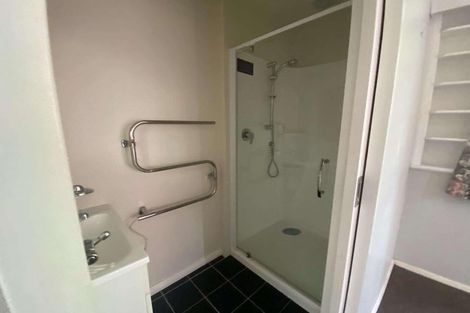 Photo of property in 34 Chester Street, Levin, 5510