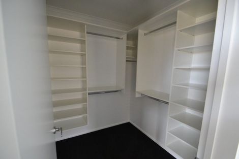 Photo of property in 38 Summersfield Boulevard, Appleby, Richmond, 7020