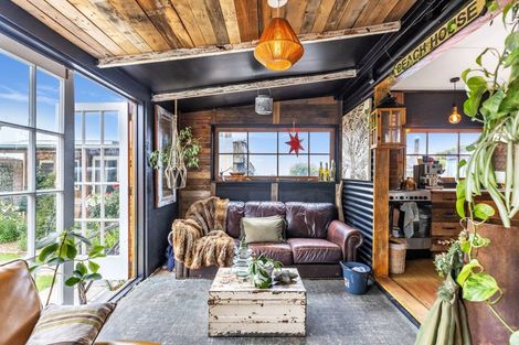 Photo of property in Wakanui Beach Road, Wakanui, Ashburton, 7777