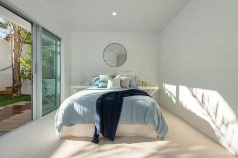 Photo of property in 85b Oceanbeach Road, Mount Maunganui, 3116