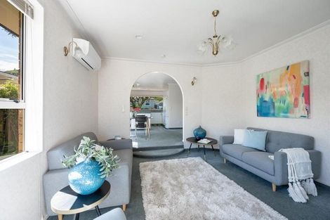 Photo of property in 2 Hilliard Street, Stoke, Nelson, 7011