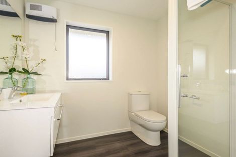 Photo of property in 1/7 Arosa Place, Parklands, Christchurch, 8083