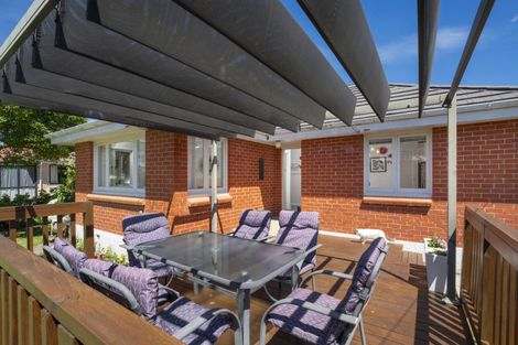 Photo of property in 67 Mansels Road, Greerton, Tauranga, 3112