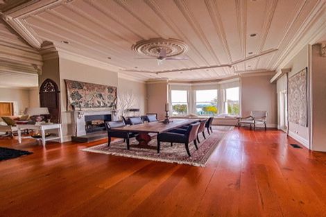 Photo of property in 137 Ridge Road, Mahurangi East, Warkworth, 0982