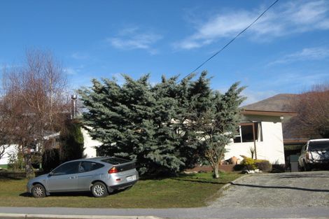 Photo of property in 174 Plantation Road, Wanaka, 9305