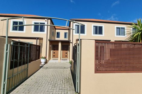 Photo of property in 159 Waterside Crescent, Gulf Harbour, Whangaparaoa, 0930