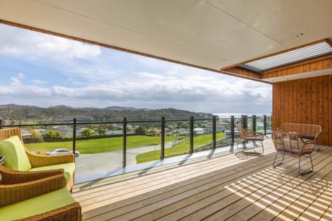 Photo of property in 7 Boutique Way, Orewa, 0931