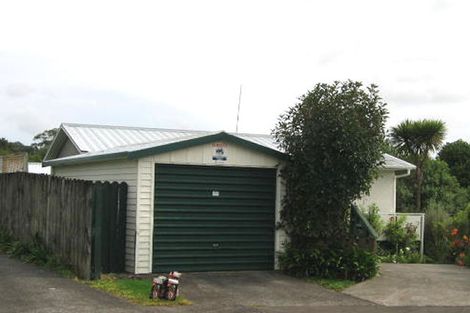 Photo of property in 1/11 Kahikatea Place, Ranui, Auckland, 0612