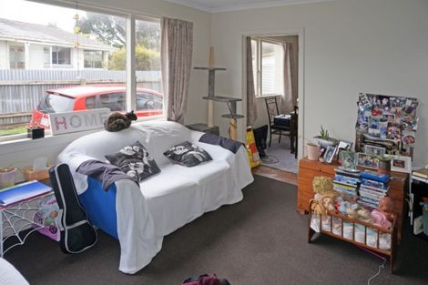 Photo of property in 46 Iona Street, Strathern, Invercargill, 9812