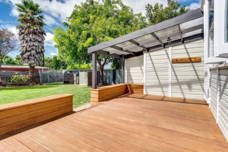 Photo of property in 303 Frederick Street, Mahora, Hastings, 4120