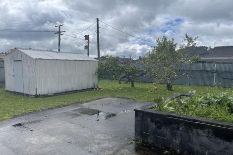 Photo of property in 50 Mains Avenue, Kensington, Whangarei, 0112