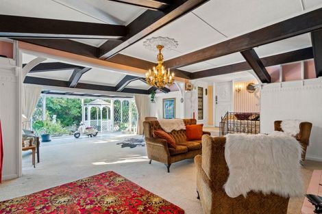 Photo of property in 157 Chelmsford Street, Windsor, Invercargill, 9810