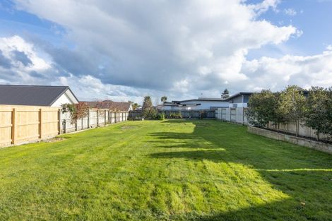 Photo of property in 111a James Line, Kelvin Grove, Palmerston North, 4414