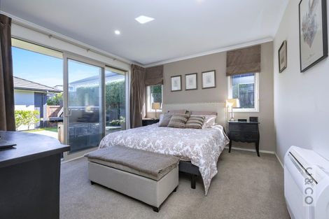 Photo of property in 11 Canoe Lane, Riverhead, 0820