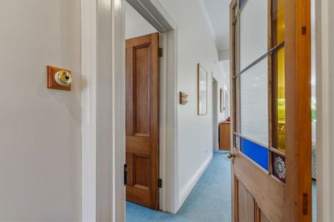 Photo of property in 218 High Street South, Carterton, 5713