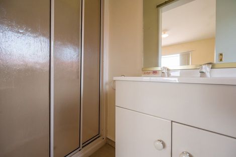 Photo of property in 37 Aldinga Avenue, Stoke, Nelson, 7011