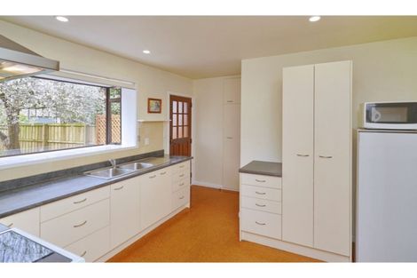 Photo of property in 62 Brookside Terrace, Bryndwr, Christchurch, 8053