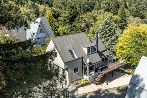 Photo of property in 5a Torquay Terrace, Hanmer Springs, 7334