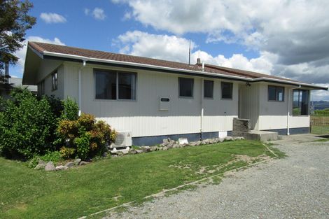 Photo of property in 55 Puriri Crescent, Edgecumbe, 3120