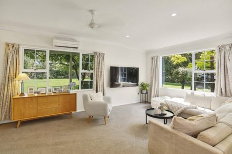 Photo of property in 5 Burnt Hill Road, Oxford, 7430