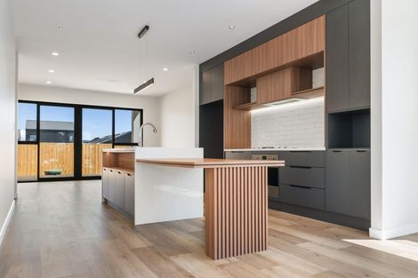 Photo of property in 12 Coopworth Street, Karaka, 2580