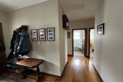 Photo of property in 23 Bell Road, Waiwhetu, Lower Hutt, 5010