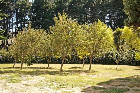 Photo of property in 10 Seaview Road, Herbertville, Dannevirke, 4970